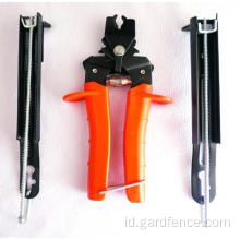 HOBBYFIX Plier dengan Loader